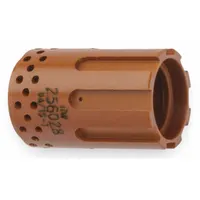 MILLER ELECTRIC Swirl Ring: For Miller XT60 Torch (MPN 256028)