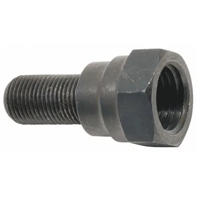 VIKING AIR TOOLS Inlet: Mfr Part # VIP0236 - Air Tool Replacement Parts