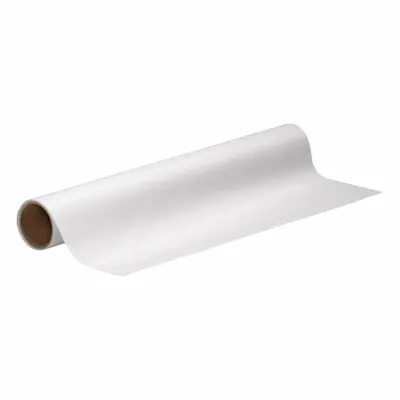 PIG Adhesive Backed Traction Mat - Adhesive Backed Traction Mats
