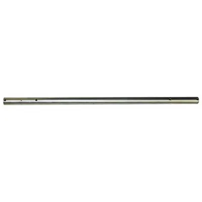 B & P MANUFACTURING Long Axle Kit: For - Material Handling Parts