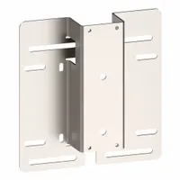 SCHNEIDER Plate: Plate, LA9GRFB2