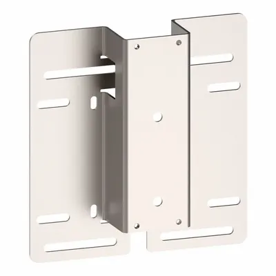 SCHNEIDER Plate: Plate - Accessories for Schneider Electric Models