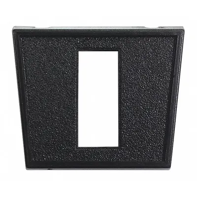BATTERY DOCTOR Switch Panel 20590 - Fleet and Vehicle Maintenance