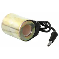 SNOWPLOW AFTERMARKET MANUFACTURING A-Coil New Style: 1306025