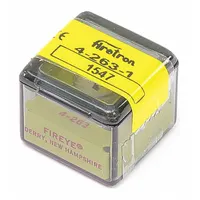 FIREYE Firetron Cell: Mfr Part # 4-263