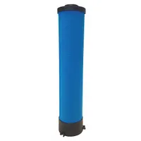 SPEEDAIRE Compressed Air Filter Element: 1 micron, Microglass (MPN AE-300X)