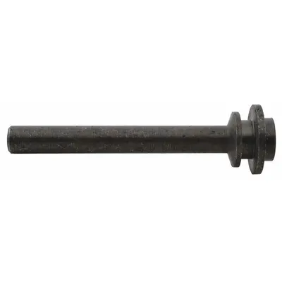 SPEEDAIRE Valve Stem: Mfr Part # TT44945G - Air Tool Replacement Parts