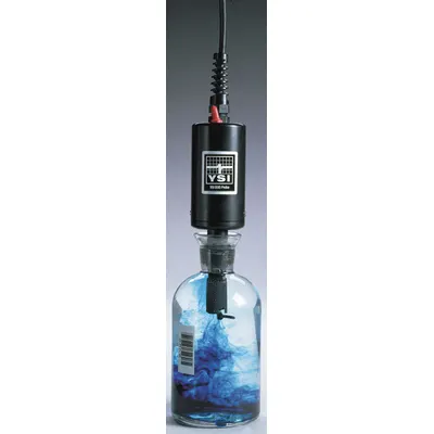 YSI Probe: ProBOD, BOD/Dissolved Oxygen, 39.3 in Cable Lg, Threaded - DO/BOD Electrodes, Probes & Sensors