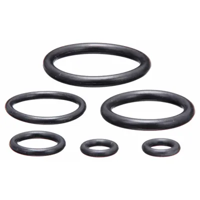 SPEEDAIRE Repair Kit: Mfr Part # 114X76. Key specifications — attr163835: 114X76; attr163844: 4ZM12. - Compressed Air Treatment Replacement Parts