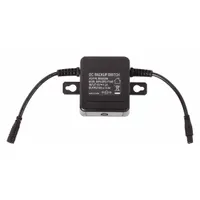AMERICAN STANDARD Battery Module: For Selectronic AC Series, Lithium, 6V DC (MPN PK00.BBU)