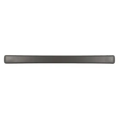 WHIRLPOOL Drawer Handle 98004956 - Whirlpool Oven Replacement Parts