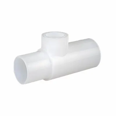 MAXTEC T-Adapter RP16P02 - Oxygen & Nitrogen Analyzer Accessories