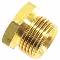YORK Gas Orifice: Mfr Part # S1-9951-0821