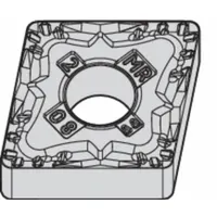 WIDIA Diamond Turning Insert: CNMG434MR, CNMG120416MR (MPN 5684353)