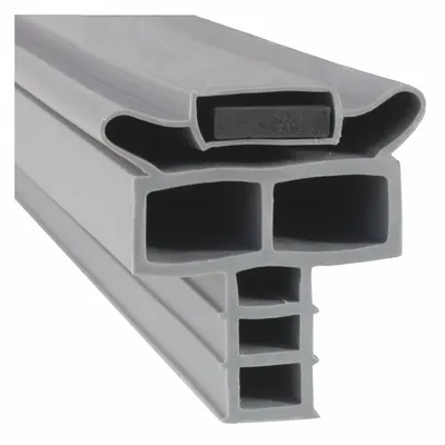 RANDELL Gasket, Mfr Part # INGSK1020 - Assorted Brand Parts for Refrigerators & Freezers