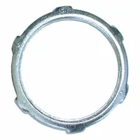 Locknut,Steel,Locknut (MPN 108-S)