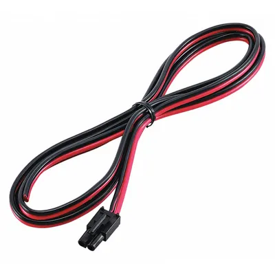 ICOM Power Cord: Fits Icom - ICOM-Compatible Chargers & Power Cords