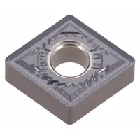 TUNGALOY Diamond Turning Insert: CNMG 433 HMM AH905 (MPN 6859382)