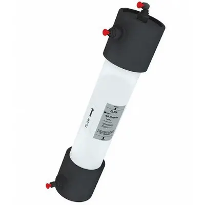 ELGA Ro Replacement: Tap Water - Water Purification Replacement Parts, Filters, Stands & Switches