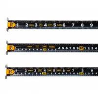 REEKON TOOLS Replacement Blade: Inch, Magnetic Single Hook Tip, 96 in Standout Lg, Std Blade, Auto (MPN RKN-T1-E2725)
