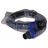 Breathing Tube Cover: Versaflo (MPN BT-922/W-3228)