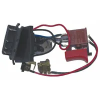 Electronic Module (MPN 1607233336)