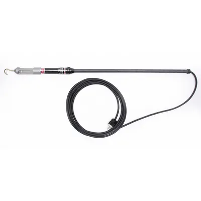 OEM Inspection Light: Incandescent - Hazardous Location Hand Lamps
