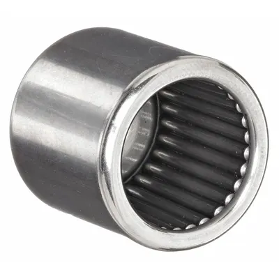 KOYO M-451 Drawn-Cup Needle Roller Bearing - Drawn-Cup Needle Roller Bearings