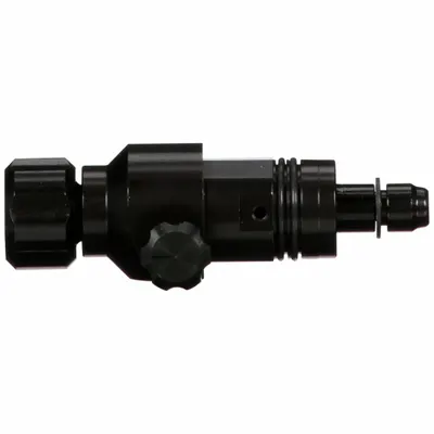 3M PPS Spray Gun Cup Adapter 26837 - Adapters for Spray Gun Cups