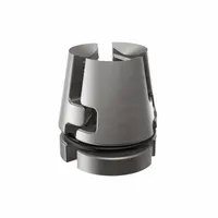 DEWALT Replacement Jaw: Battery Included, DEWALT, 810XE3/810XE4, DCF414B/DCF414GE2, Rivet Tool (MPN DCFA4141)