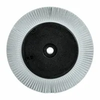 Precision Radial Bristle Brush (MPN 7100374836)