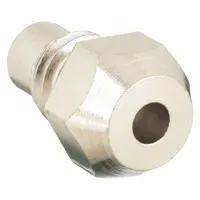 SPEEDAIRE Nosepiece, 3/16, 4.8mm: Mfr Part # TTR8212601AG, Nose Piece