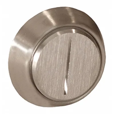 BEST Lockset Cylinder: Mortise, Interchangeable Core - Mortise Cylinders