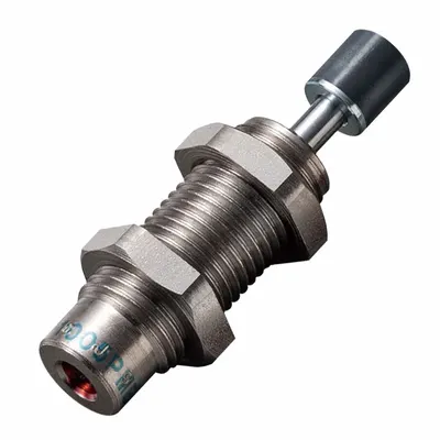 BANSBACH Shock Absorber FA-1005PMB2-C, Steel, 5.8 N Force - Shock Absorbers