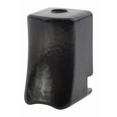 SPEEDAIRE Trigger: Mfr Part # TT13010G - Air Tool Replacement Parts