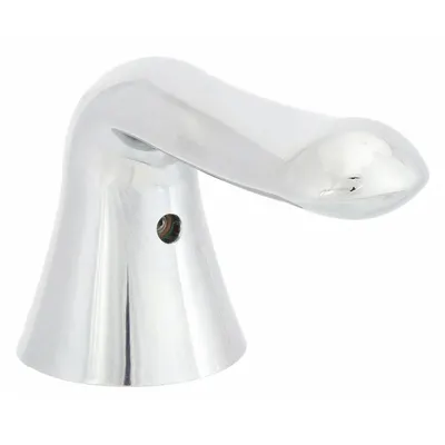 American Standard M961642-0020A Lever Handle for Colony Soft Series - Lever Faucet Handles
