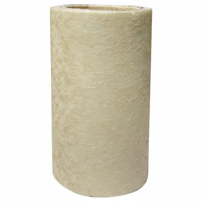 Parker Coalescing Filter Element: Coalescing - Replacement Filter Elements