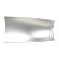 DEFLECTO Pipe: DP244
