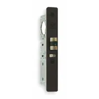 ADAMS RITE Deadlatch: Bronze (MPN 4510-35-201-313)