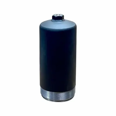 Parker Hydraulic Filter Component: Mfr Part # 941156 - Replacement Parts for Hydraulic Filtration Systems