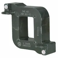 GE Replacement Coil: 440/460-480V AC, NEMA Size 0/00/1, 480V AC (MPN 15D21G004)