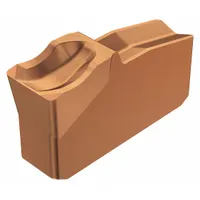 SANDVIK COROMANT Parting Insert: N151.2-300-4E 1125