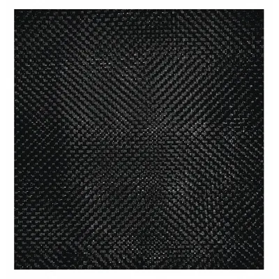 MAURITZON Extra Heavy Duty Mesh Tarp - Mesh Tarps