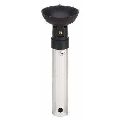 OEM Light Bulb Changer: Light Bulb Changer - Light Bulb Changers & Poles