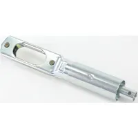 SCHNEIDER ELECTRIC Plunger Assembly: FYBA-53-9 Mfr Part #