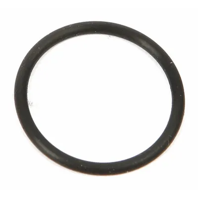 CLEVELAND O-Ring FA05002-35 - Replacement Parts for Steam Kettles