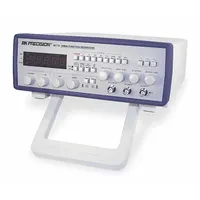 B&K PRECISION Sweep Function Generator: Sweep Function, Sweep Function Generator, -20 dB +/-1 dB (MPN 4017A)