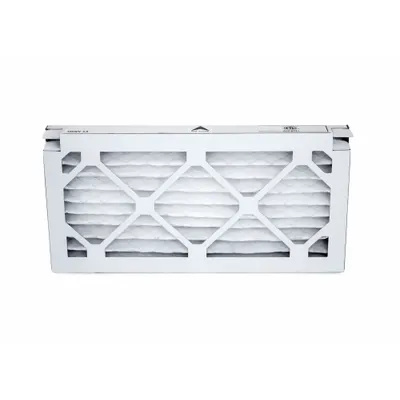 FRIEDRICH Air Filter: Air Filter, Friedrich - Replacement Air Filters & Filter Brackets