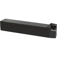 KYOCERA Indexable Turning Toolholder (MPN PSBNR2525M12)