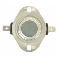TPI CORPORATION Fan Override: Fan Override, 56811003